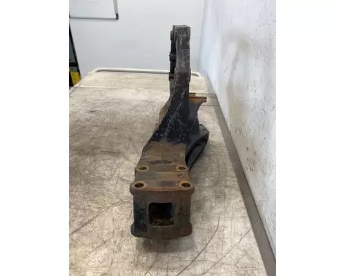 KENWORTH T800 Frame Horn