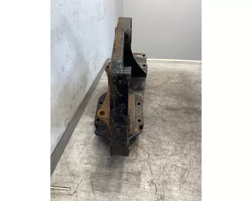 KENWORTH T800 Frame Horn