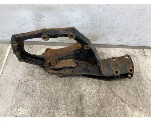 KENWORTH T800 Frame Horn