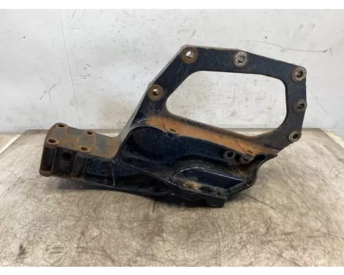 KENWORTH T800 Frame Horn