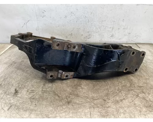 KENWORTH T800 Frame Horn
