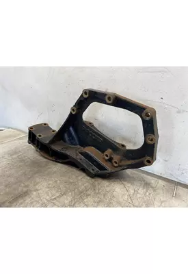KENWORTH T800 Frame Horn