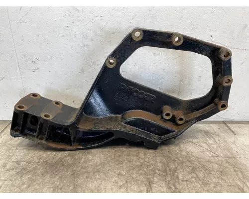 KENWORTH T800 Frame Horn