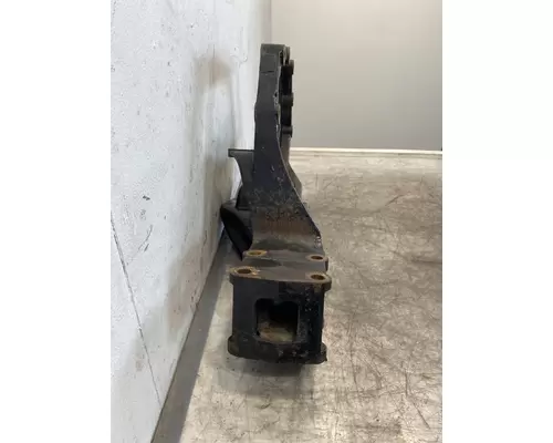 KENWORTH T800 Frame Horn