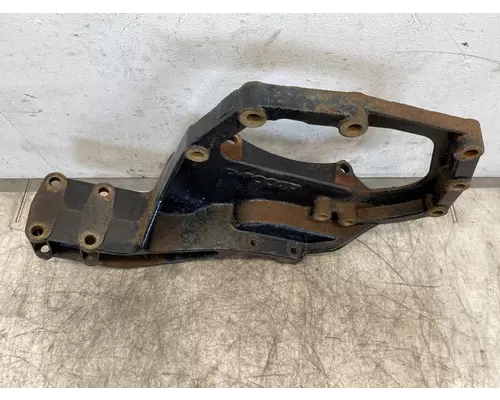 KENWORTH T800 Frame Horn