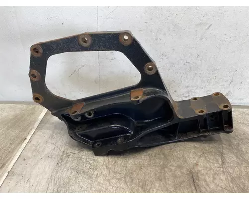 KENWORTH T800 Frame Horn