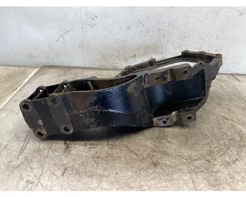 KENWORTH T800 Frame Horn