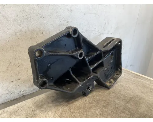 KENWORTH T800 Frame Horn