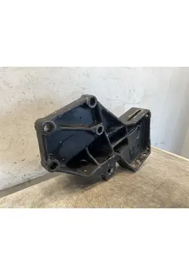 KENWORTH T800 Frame Horn