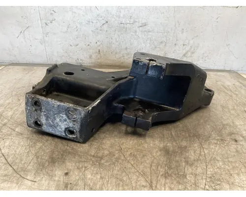 KENWORTH T800 Frame Horn