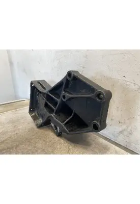 KENWORTH T800 Frame Horn