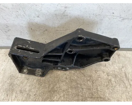 KENWORTH T800 Frame Horn