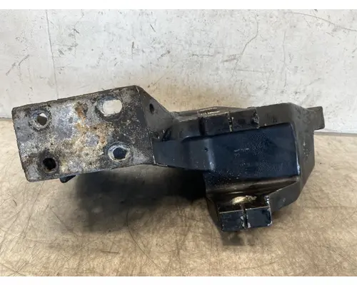 KENWORTH T800 Frame Horn