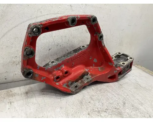 KENWORTH T800 Frame Horn