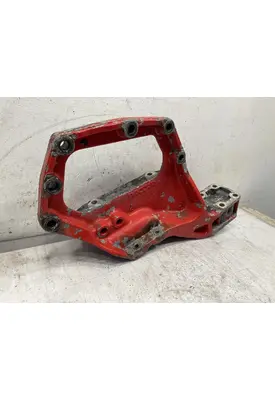 KENWORTH T800 Frame Horn