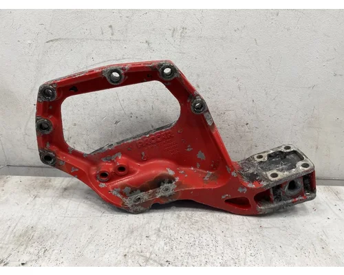 KENWORTH T800 Frame Horn