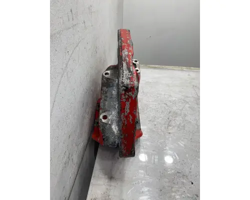 KENWORTH T800 Frame Horn