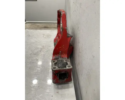 KENWORTH T800 Frame Horn
