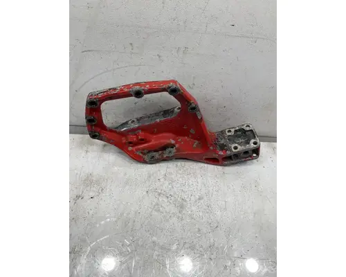 KENWORTH T800 Frame Horn