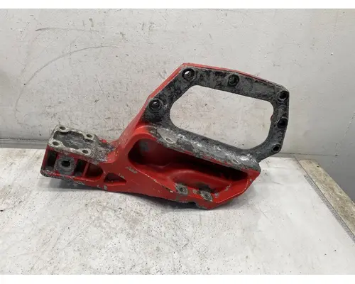 KENWORTH T800 Frame Horn