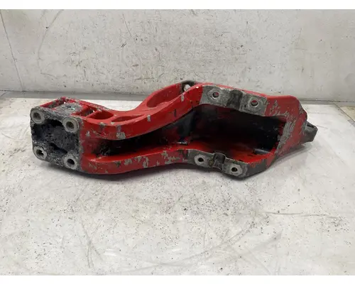 KENWORTH T800 Frame Horn