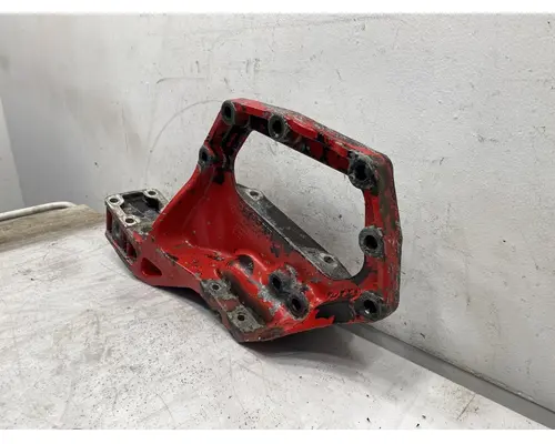 KENWORTH T800 Frame Horn