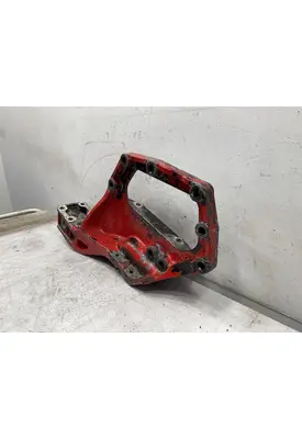 KENWORTH T800 Frame Horn
