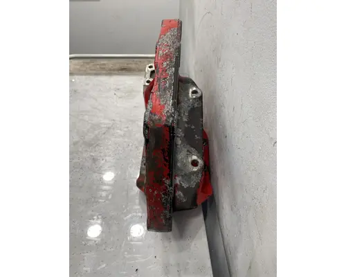KENWORTH T800 Frame Horn