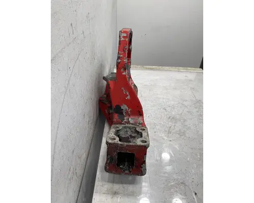 KENWORTH T800 Frame Horn