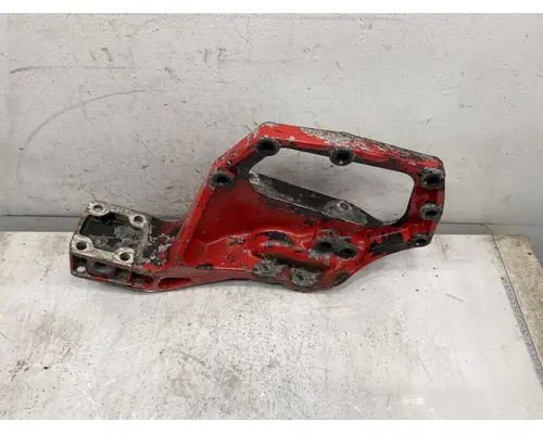 KENWORTH T800 Frame Horn
