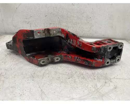 KENWORTH T800 Frame Horn