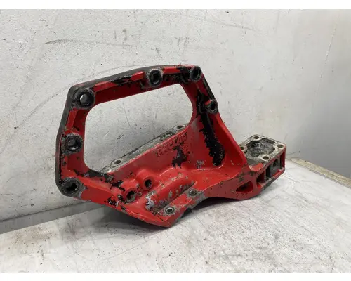 KENWORTH T800 Frame Horn
