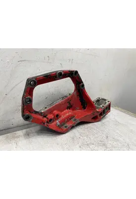 KENWORTH T800 Frame Horn