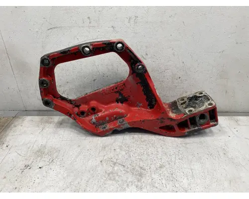 KENWORTH T800 Frame Horn