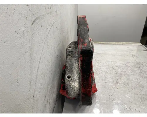 KENWORTH T800 Frame Horn