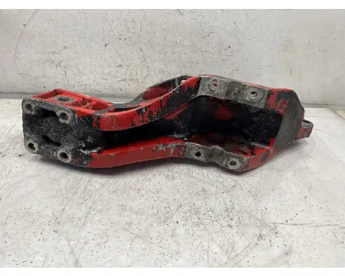 KENWORTH T800 Frame Horn