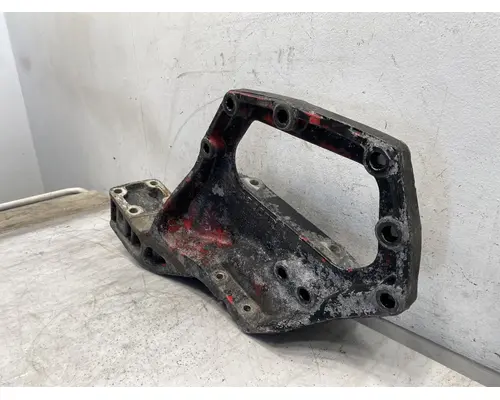 KENWORTH T800 Frame Horn