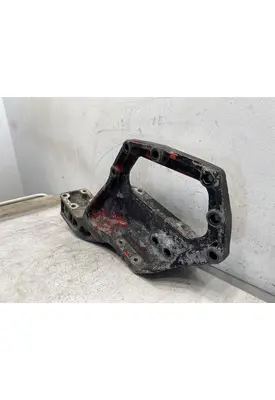 KENWORTH T800 Frame Horn