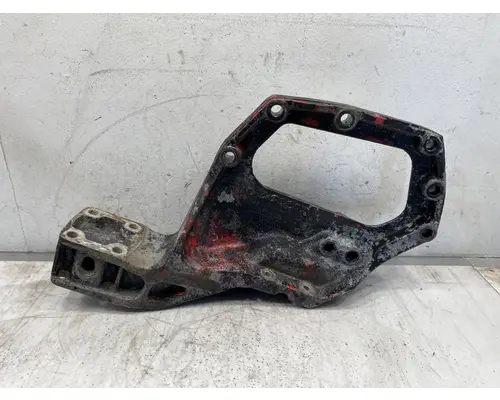 KENWORTH T800 Frame Horn