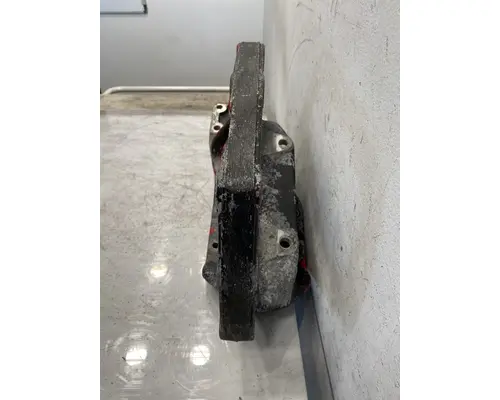 KENWORTH T800 Frame Horn