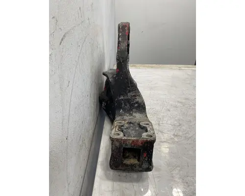 KENWORTH T800 Frame Horn