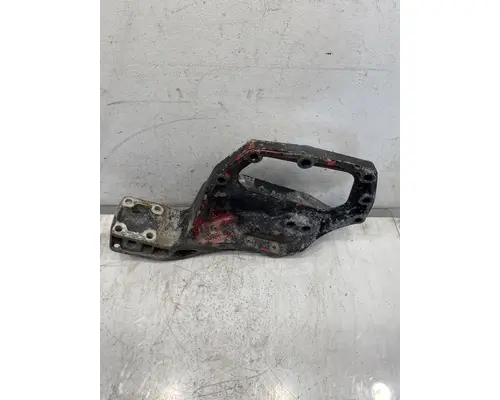 KENWORTH T800 Frame Horn