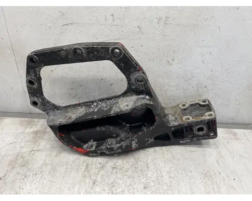 KENWORTH T800 Frame Horn
