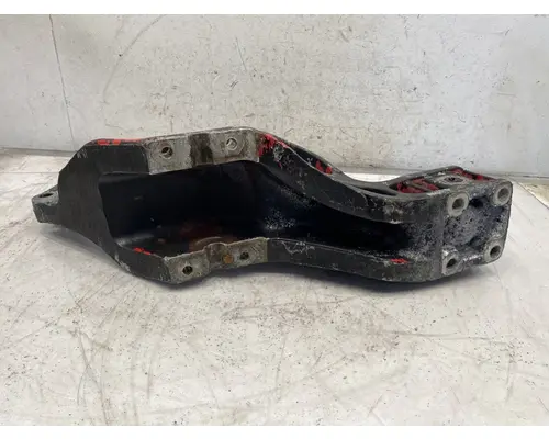 KENWORTH T800 Frame Horn