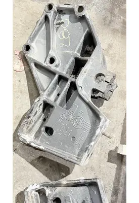 KENWORTH T800 Frame Horn