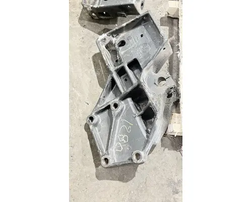 KENWORTH T800 Frame Horn