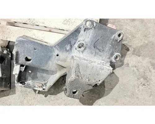 KENWORTH T800 Frame Horn