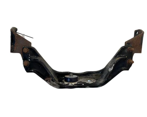KENWORTH T800 Frame
