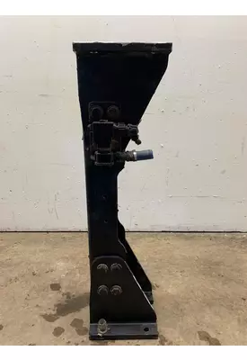 KENWORTH T800 Frame