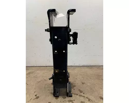 KENWORTH T800 Frame